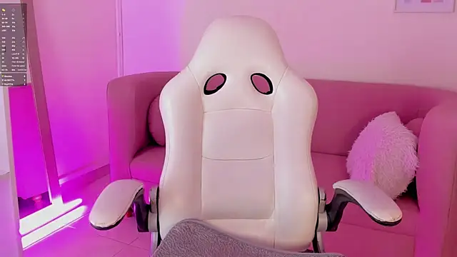 Adison_Reyes webcam