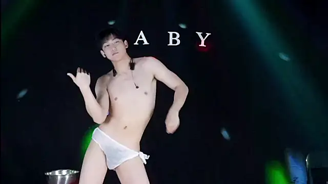 lucky-love888 webcam
