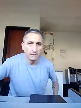 Alejandro83bsf webcam