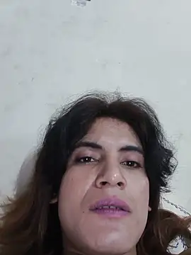 SexyShila-97 webcam