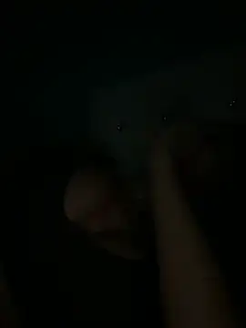 nayimtnez webcam
