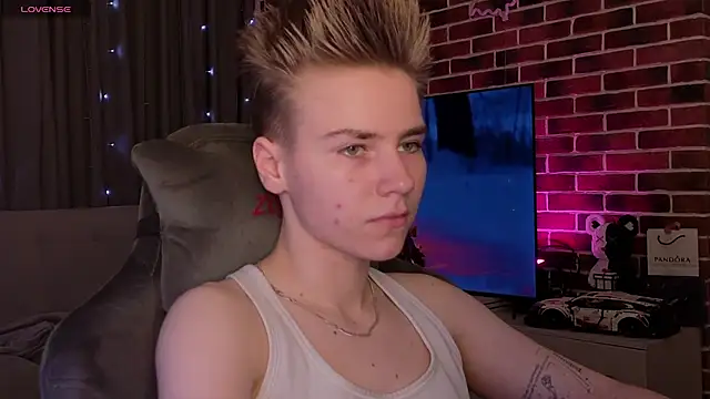 Jean_Willson webcam