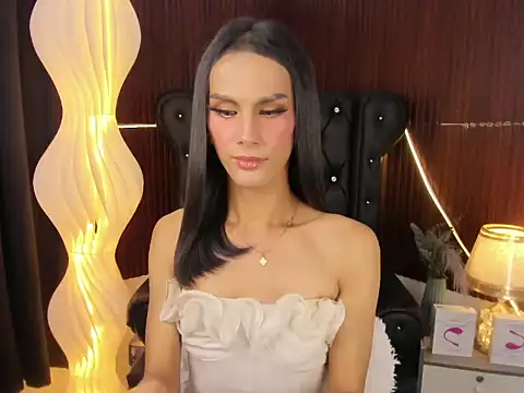 Estella_Hilton webcam