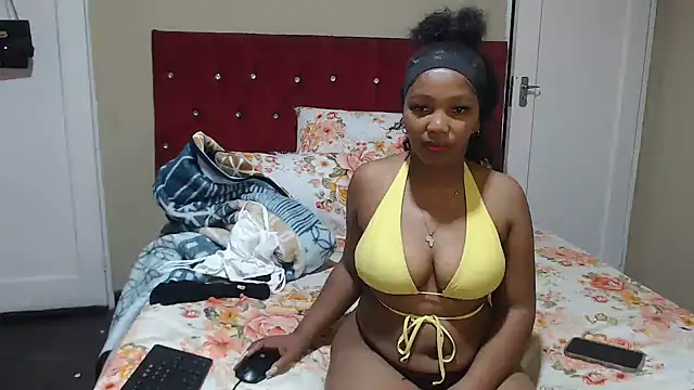 Scorpionhun_Xx webcam