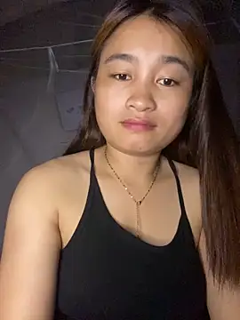 Cute-Sexyy webcam