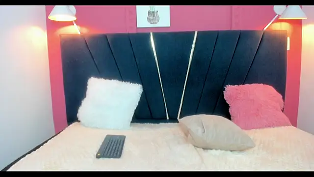 ero_boy40 webcam
