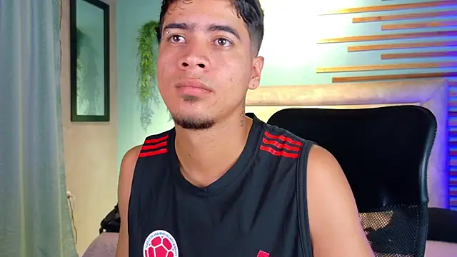 criss_hardcock_ webcam