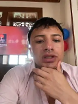 Dereck_Klain webcam
