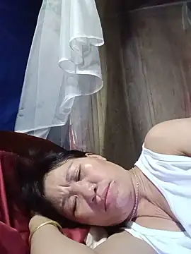 Orio_sexyy webcam