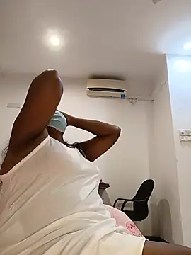 Xbees_CT webcam