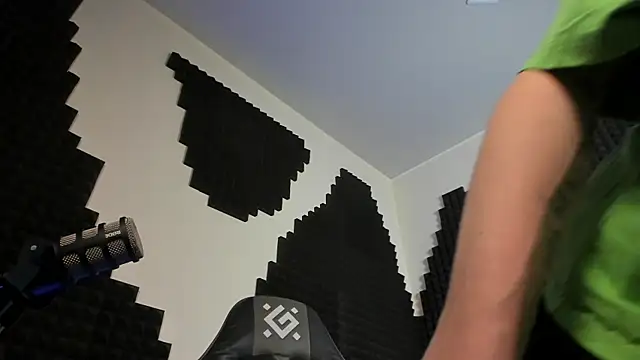 More_than_friend webcam
