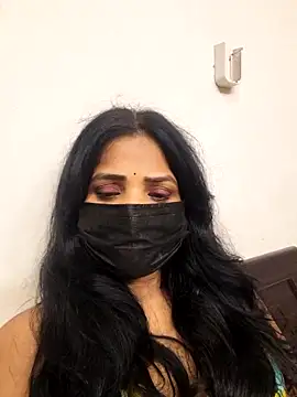Vrishti_00G webcam