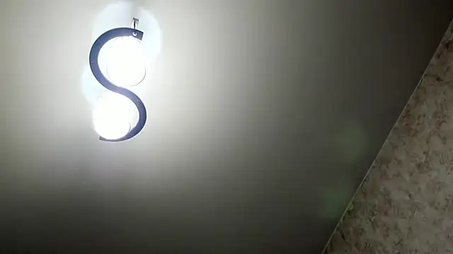 Tiny_Sparkling webcam