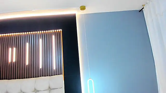 Amara_lune webcam