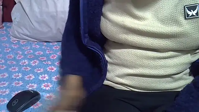 Queenleahx webcam