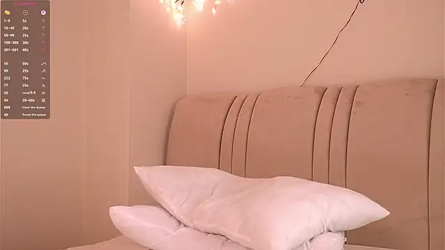 LanelleFreemyer webcam