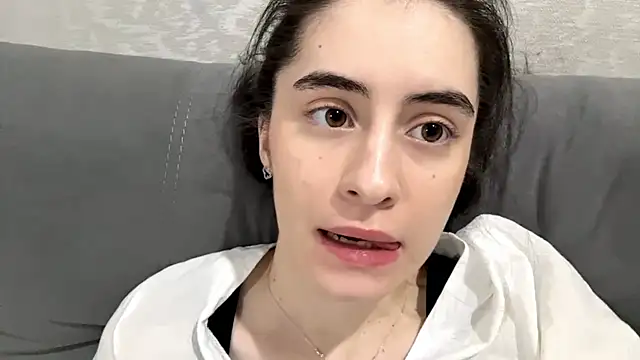raisatdj webcam