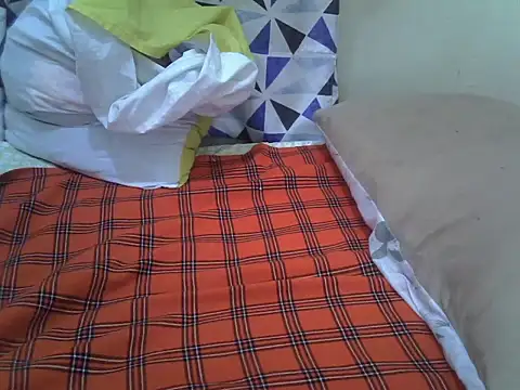 Simply_Naughty0 webcam