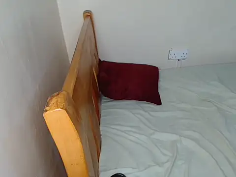Marigold_gift webcam