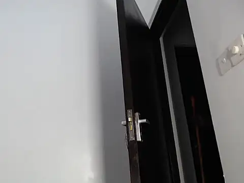 SpicyMackenzie22 webcam