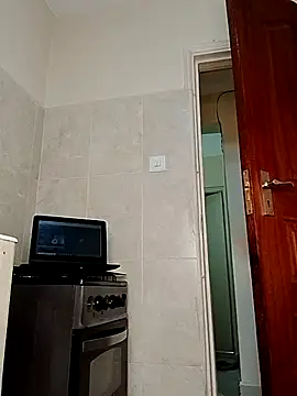 Mayah_Jay webcam