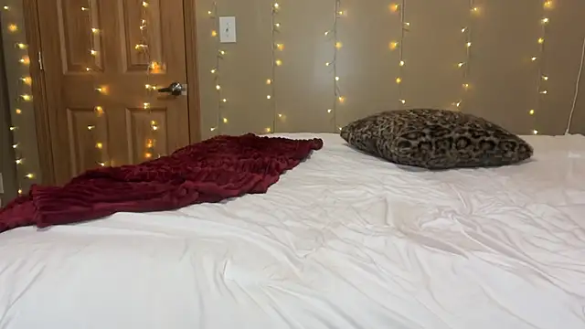 iamveronicaa webcam