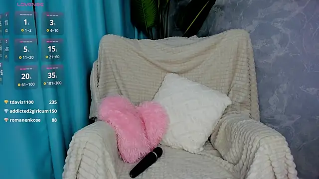 Rita_Myers webcam