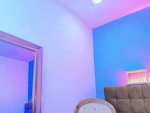 Afroditta_Rosse webcam