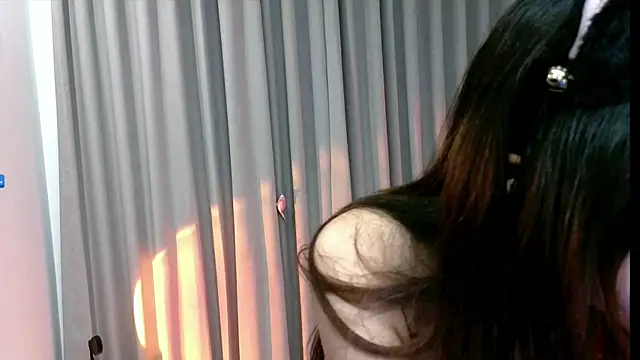 yan-0705 webcam