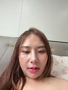 xiaotao01 webcam