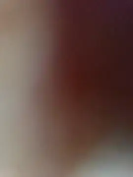your-berry webcam