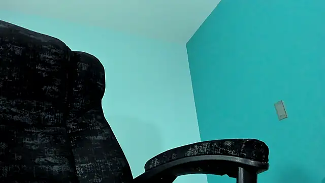 Blackex_ webcam