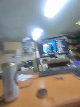 tom77hun webcam