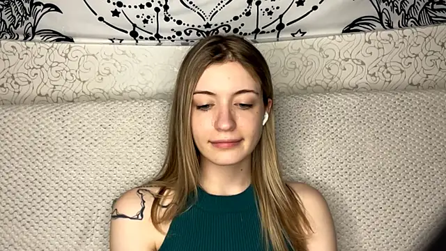 Shinin_Robi webcam
