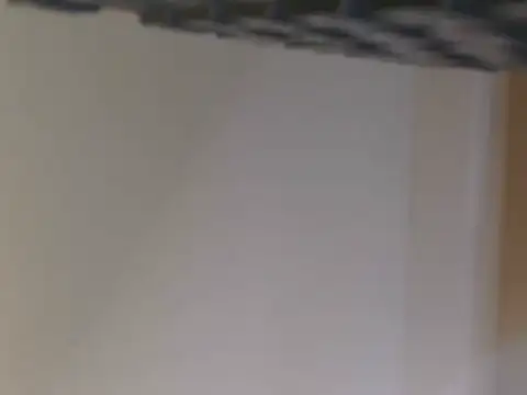 chelsy_doll webcam