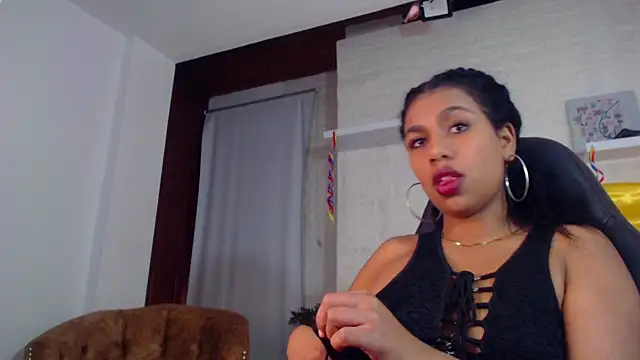 luna_sweet_tk webcam