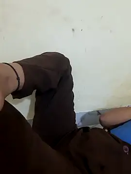 Sexy_girl789 webcam