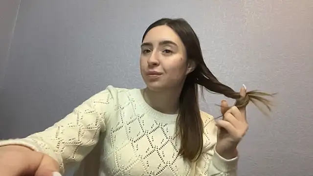 MaisonVirele webcam