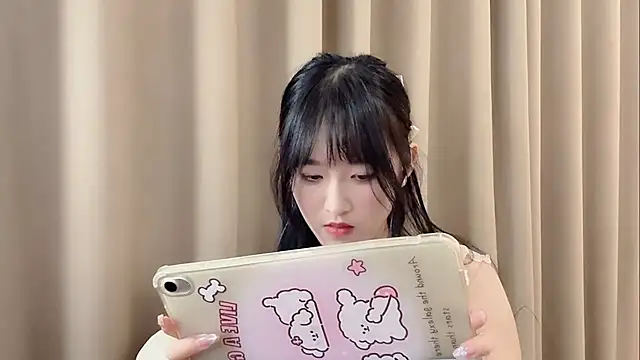 chunchun_2026 webcam