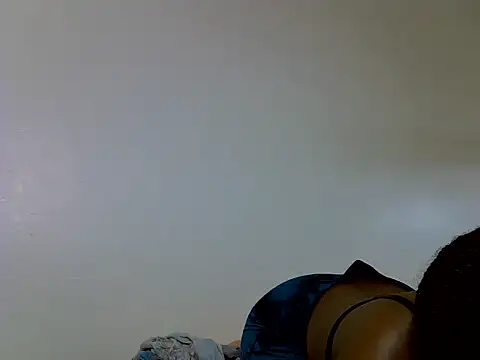 Sexy_shanaya5 webcam