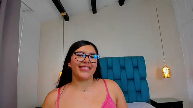Gaby_Fiire webcam