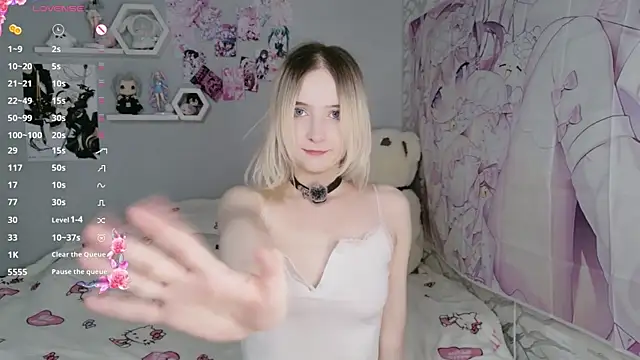 meganami