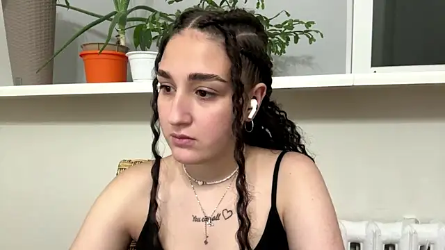 AnnaMaccoil webcam