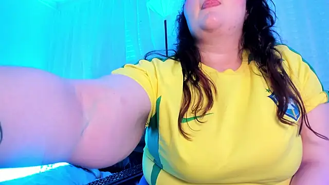 emilie_jones - Emilie_Jones's free webcam - UK Sex Cams