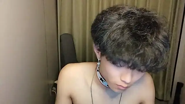 wssoo11 webcam