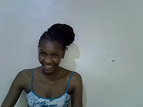 velvet_luxe webcam