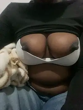sa-babe webcam