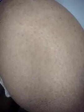 LeenOwem webcam