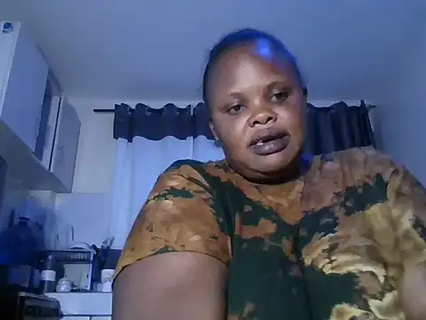 sexybaby33 webcam