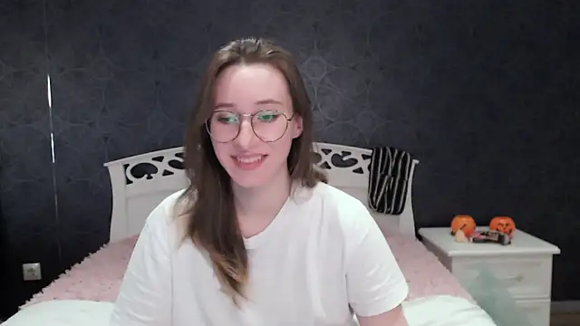Niixi webcam
